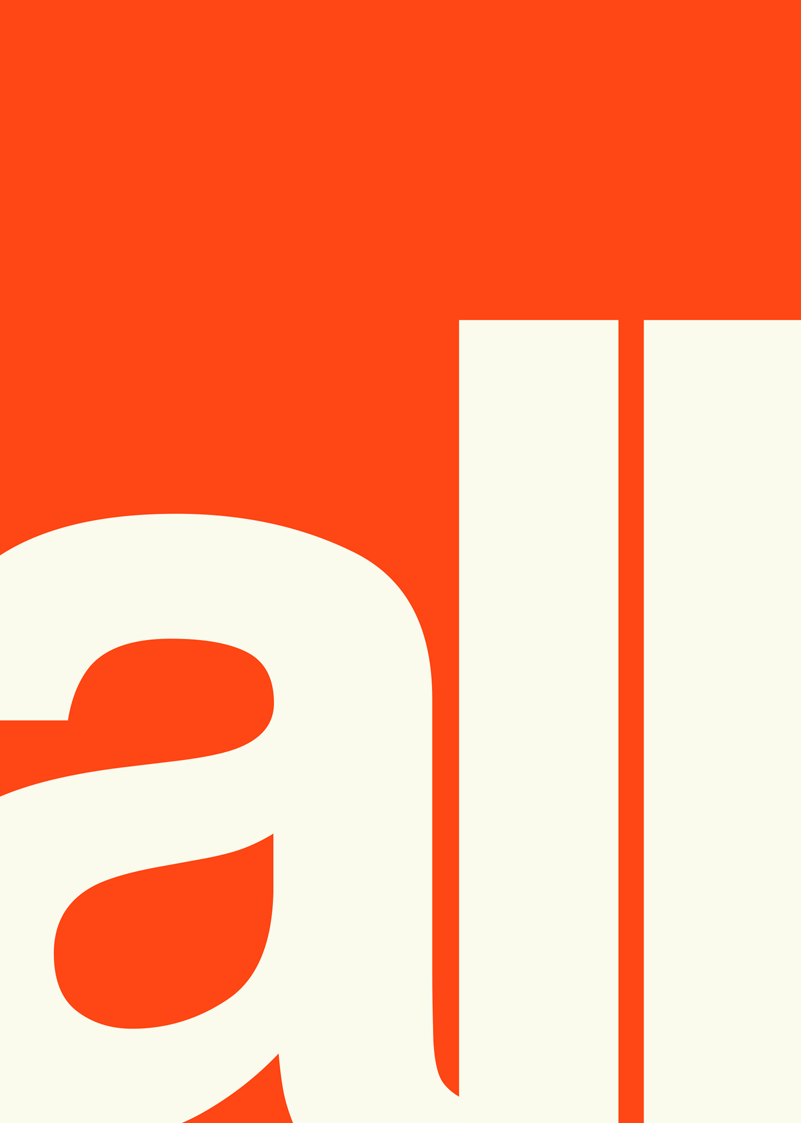 All