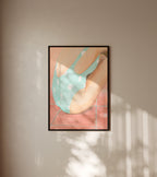 Anna | Marina Dorgan