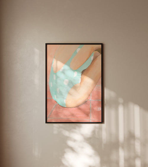 Anna | Marina Dorgan