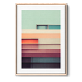 Arquitetura Minimalista N1
