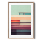 Arquitetura Minimalista N1