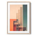 Arquitetura Minimalista N2