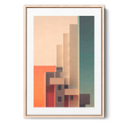Arquitetura Minimalista N2