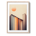 Arquitetura Minimalista N3