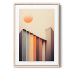 Arquitetura Minimalista N3