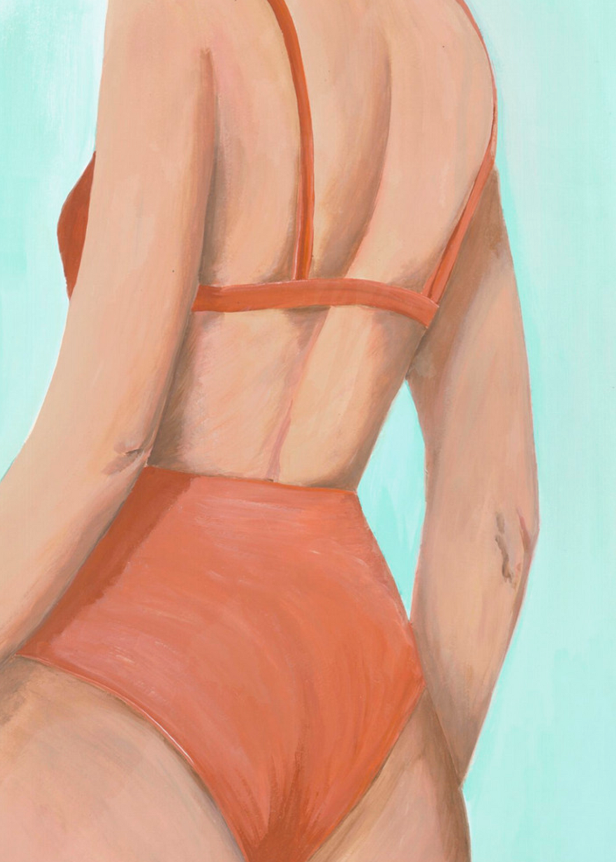 Ayala | Marina Dorgan