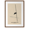 Movimento Bauhaus | Untitled 1922