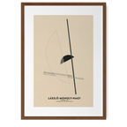 Movimento Bauhaus | Untitled 1922