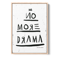 Basquiat | No More Drama