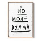 Basquiat | No More Drama