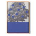 Blue Fruits | Alisa Galitsyna