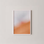 Blurred Horizons | Mareike Böhmer