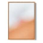 Blurred Horizons | Mareike Böhmer