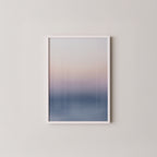 Ethereal Horizon | Mareike Böhmer