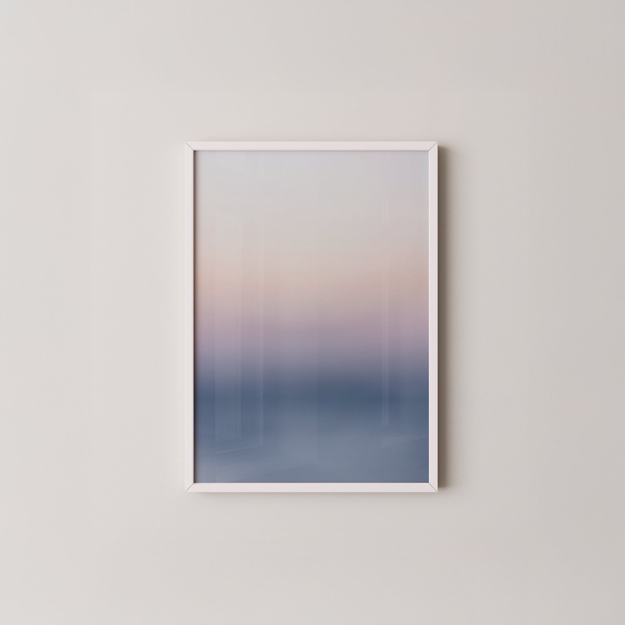 Ethereal Horizon | Mareike Böhmer
