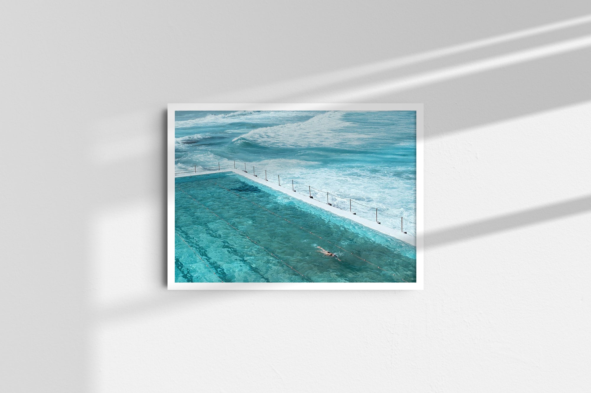 Bondi | ByeEye