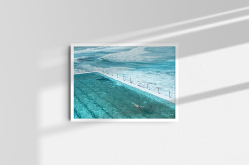 Bondi | ByeEye