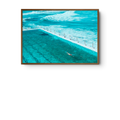 Bondi | ByeEye
