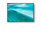 Bondi | ByeEye