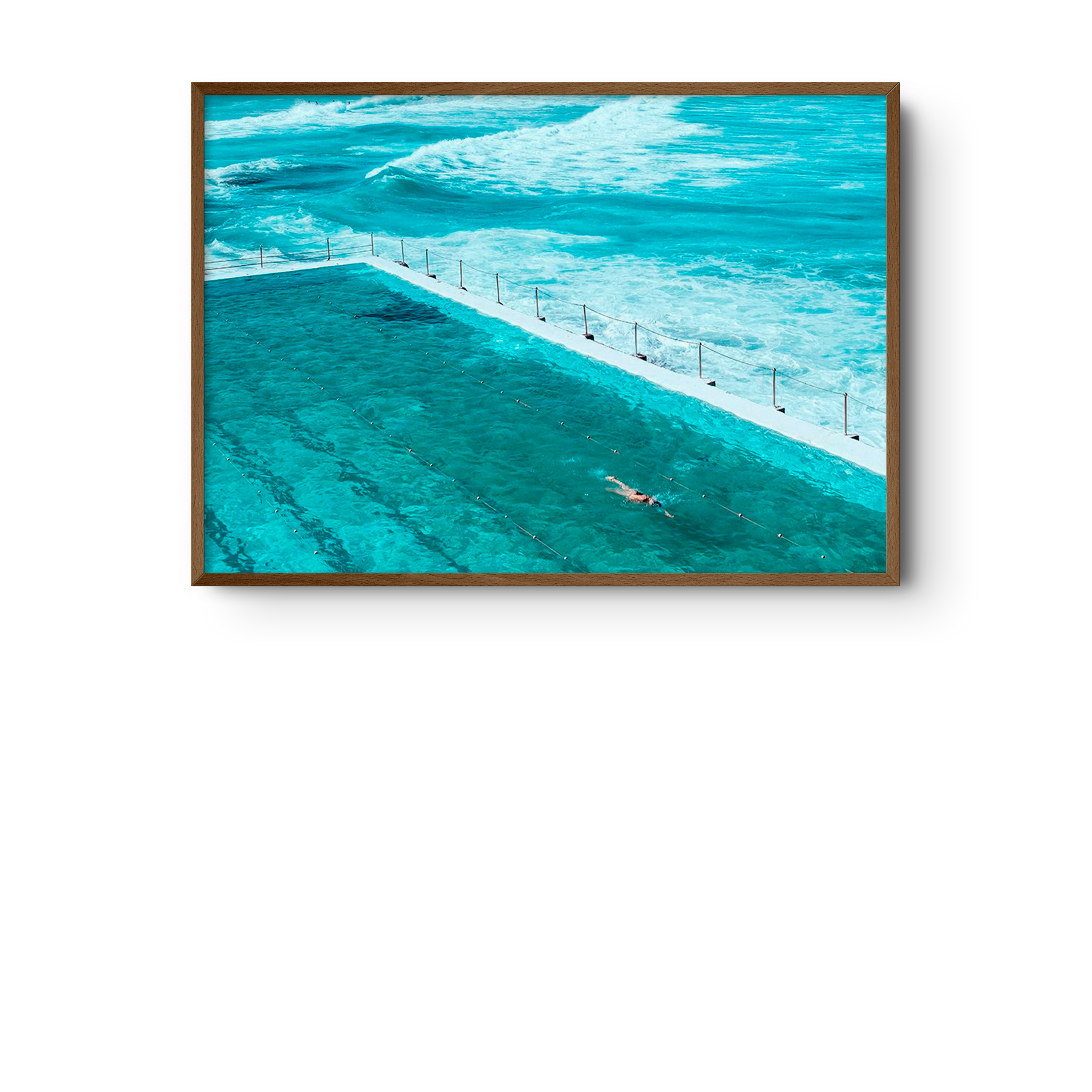 Bondi | ByeEye