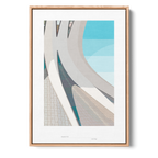 Brasília N3 | Lívia Frigo