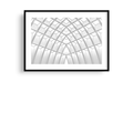 Bright Architectural Arches | Massimo Cuomo