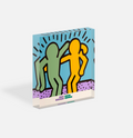 Best Buddies | Keith Haring