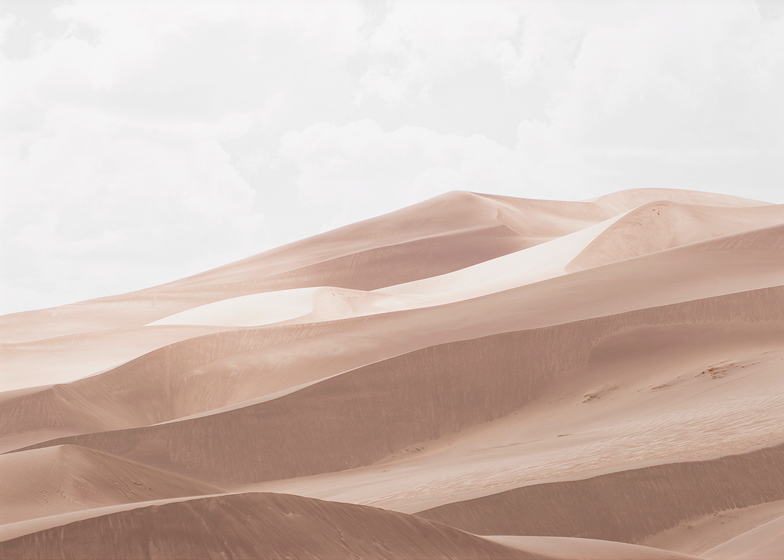 Deserto | N2