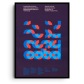 Cobol | Dietmar Winkler