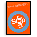 Stop-Join | Dietmar Winkler