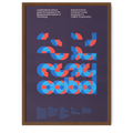 Cobol | Dietmar Winkler