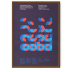 Cobol | Dietmar Winkler