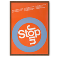 Stop-Join | Dietmar Winkler