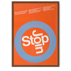Stop-Join | Dietmar Winkler