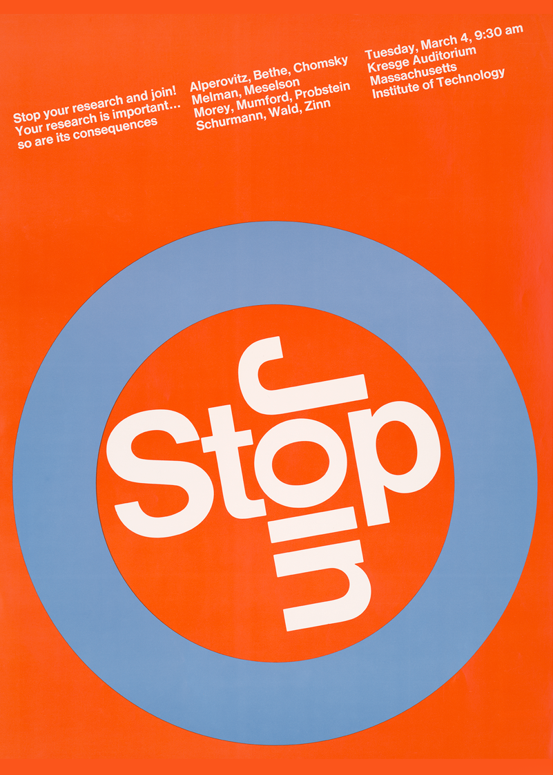 Stop-Join | Dietmar Winkler