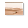Deserto | N1