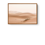 Deserto | N1