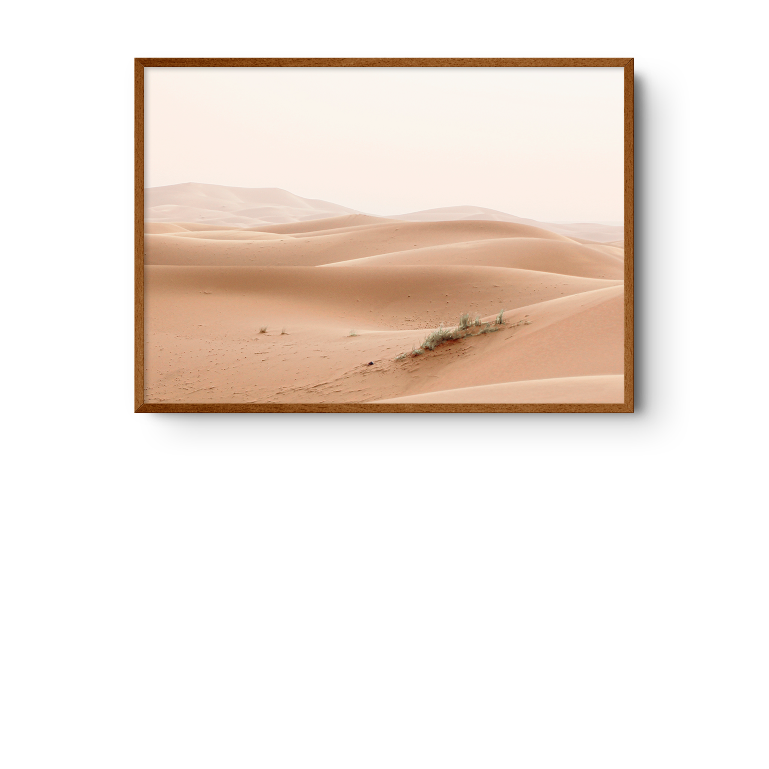 Deserto | N1