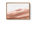 Deserto | N2