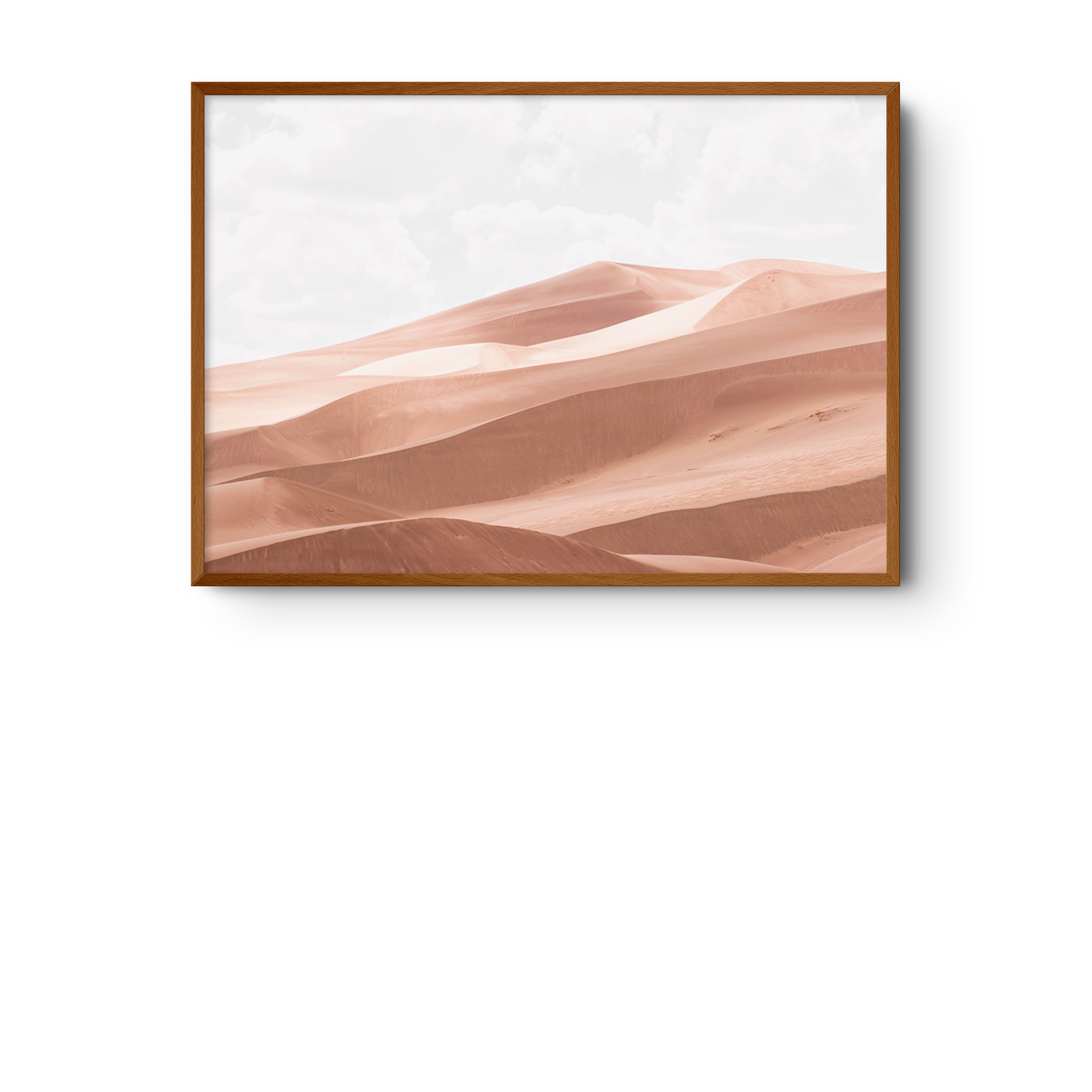 Deserto | N2