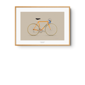 Eddy Merckx – Lenda das Estradas