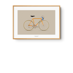 Eddy Merckx – Lenda das Estradas
