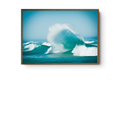 Effervescent | Robert Steinkopff