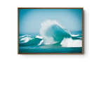 Effervescent | Robert Steinkopff