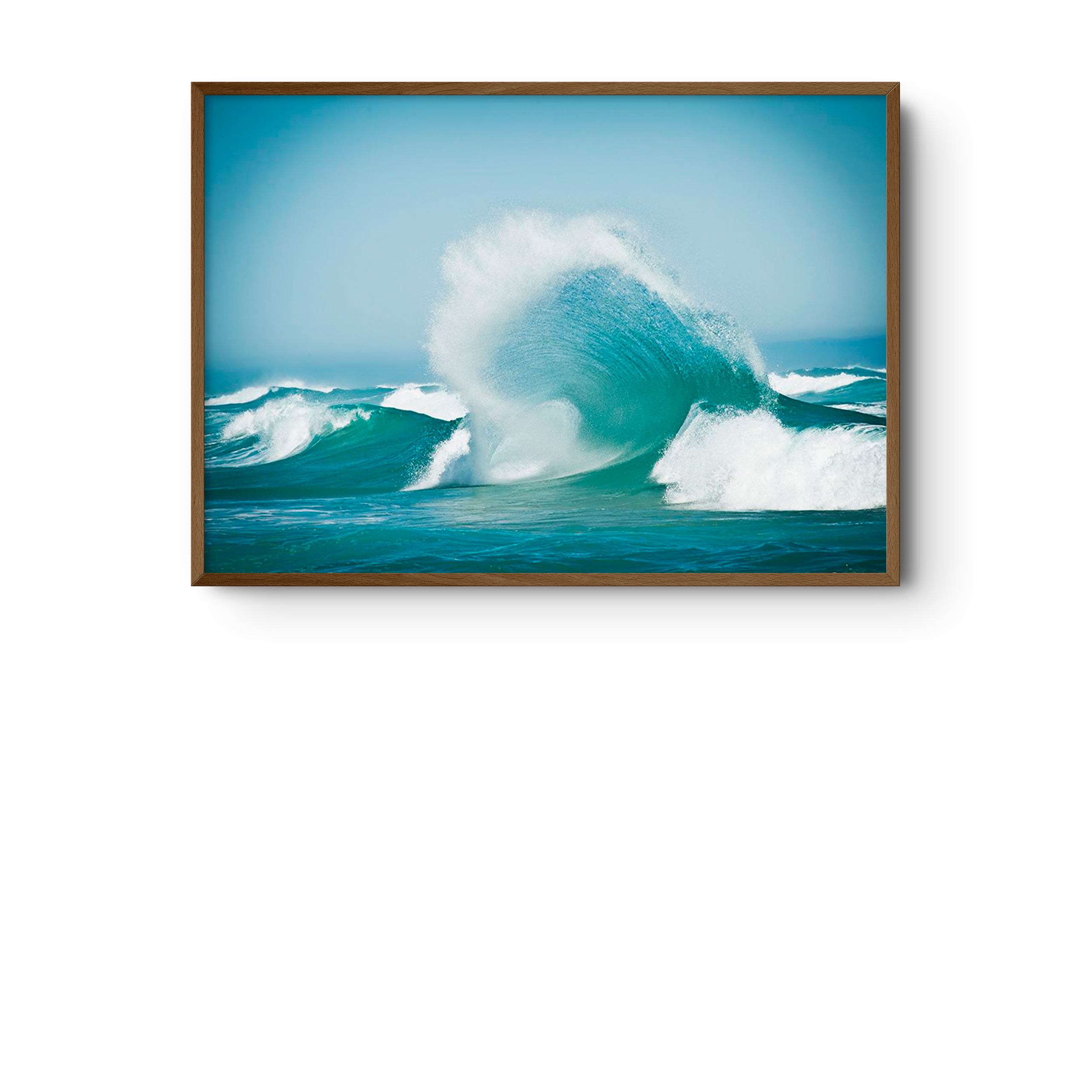 Effervescent | Robert Steinkopff