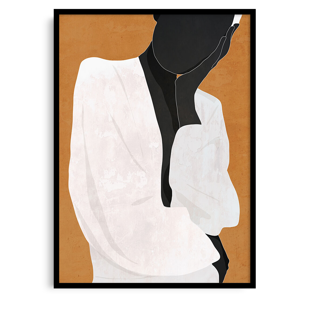 Elegant Profile | ThingDesign