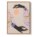 Embrace The Sun | Arty Guava