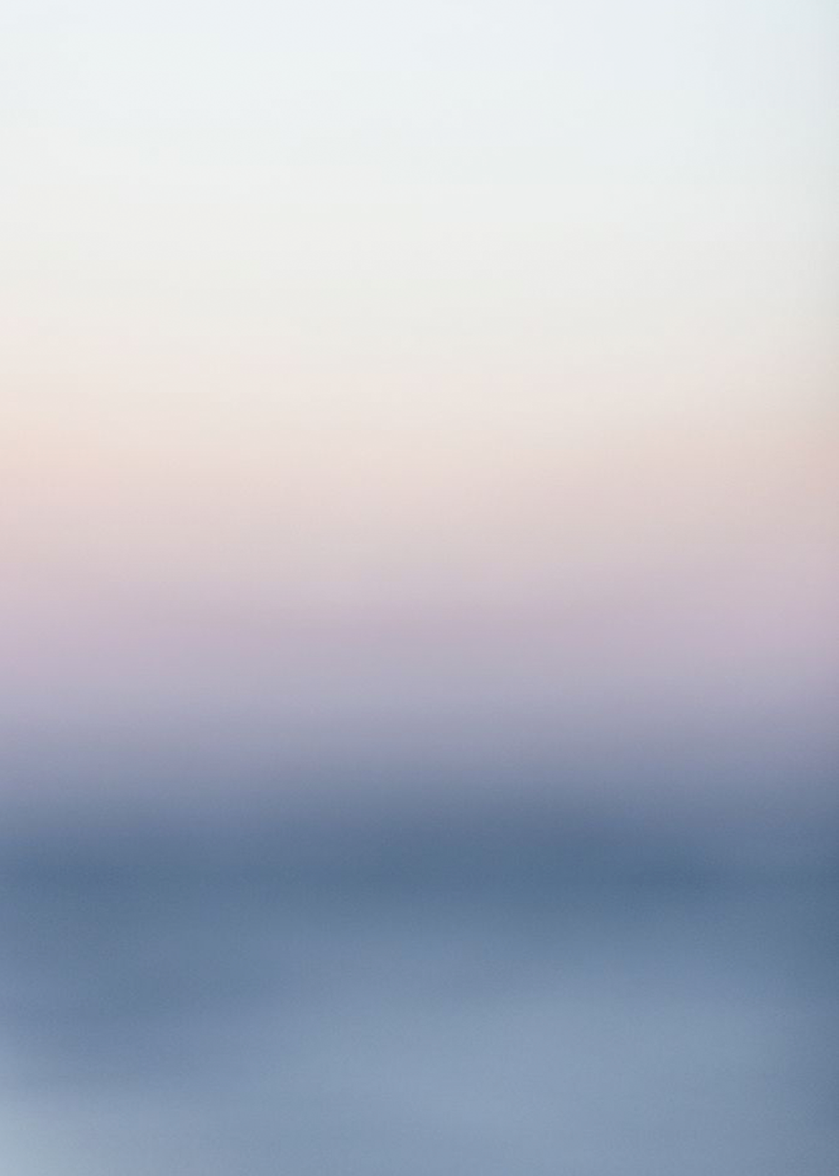 Ethereal Horizon | Mareike Böhmer