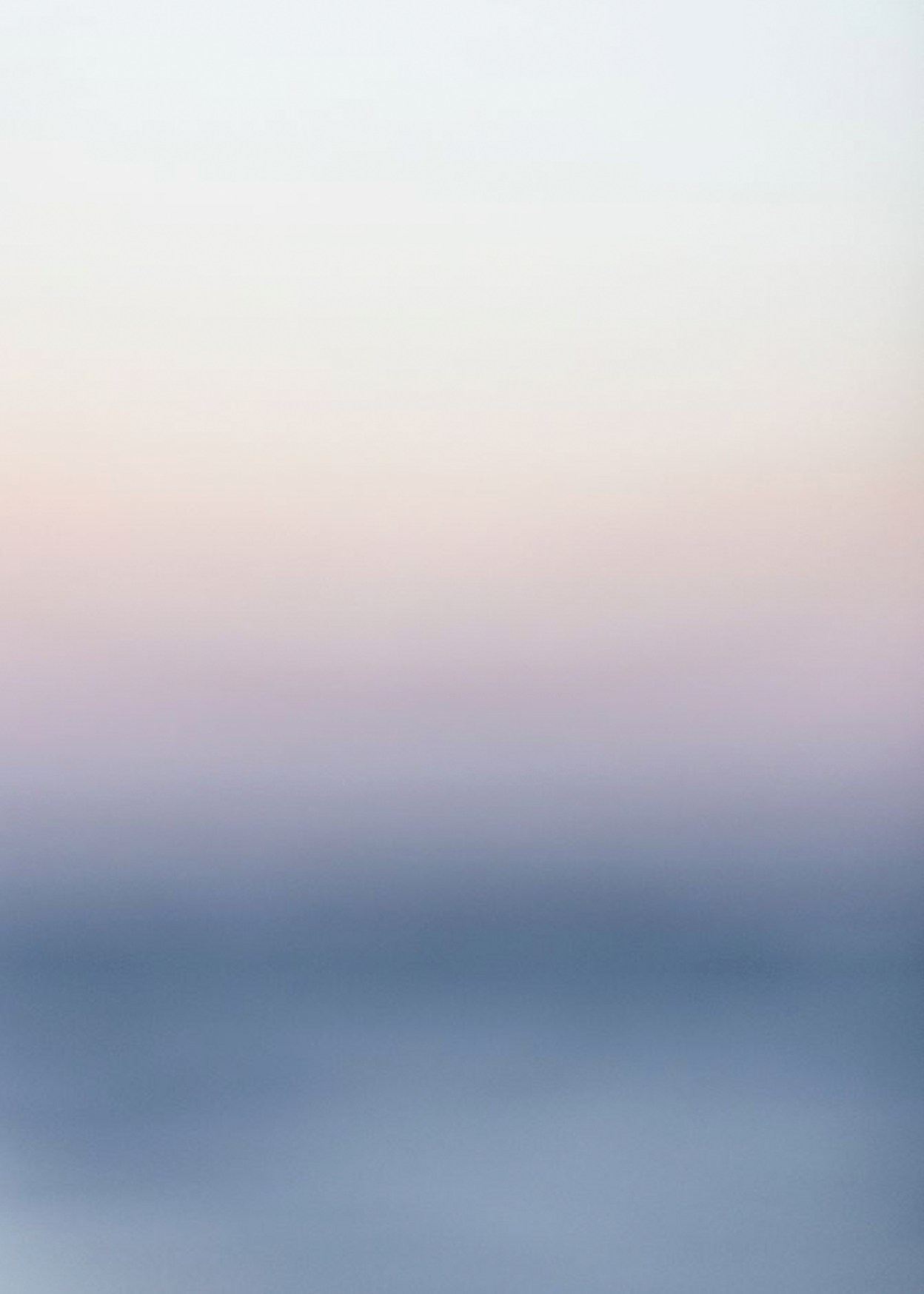 Ethereal Horizon | Mareike Böhmer