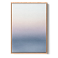 Ethereal Horizon | Mareike Böhmer
